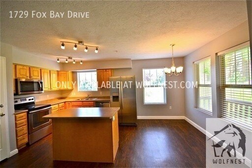 Foto del edificio - Breathtaking 2 Bedroom Jordanelle Condo! N...