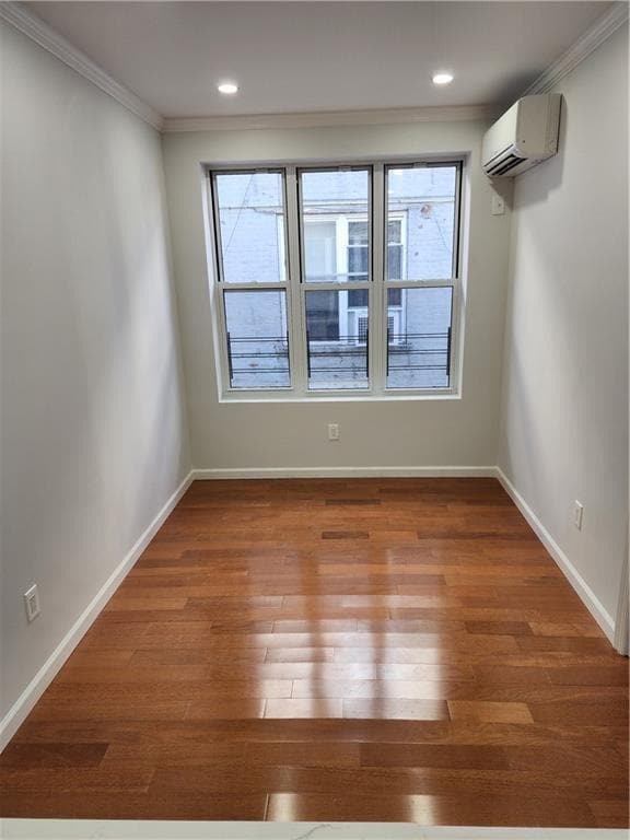 10119 115th St, Queens, NY 11419 Room for Rent in Queens, NY