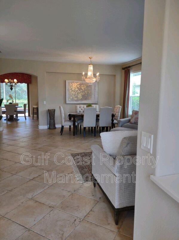 Foto del edificio - 6993 74th St Cir E