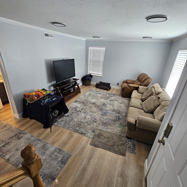 Foto del edificio - 4162 Davencrest Ln