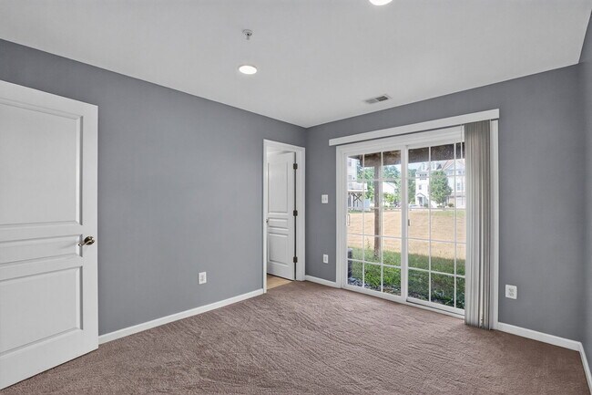 Foto del edificio - 23111 Foxglove Way