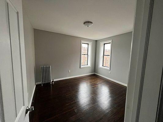 Foto del edificio - 1 bedroom in BRONX NY 10452