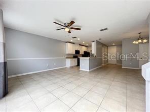 Foto del edificio - 3140 Riachuelo Ln