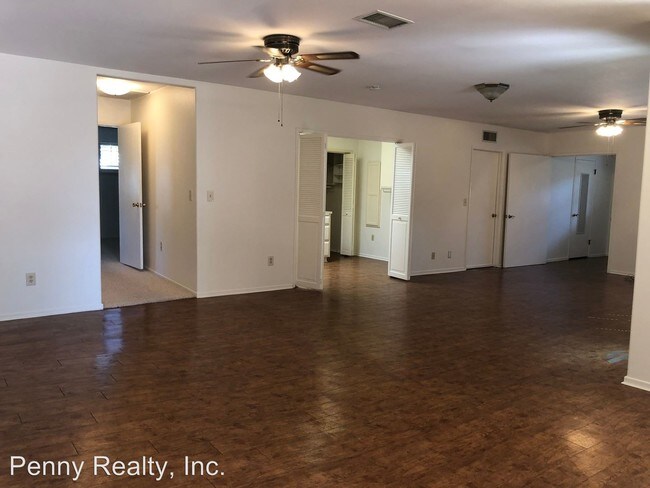 Foto del edificio - 3 br, 2 bath House - 351 Cascade Road