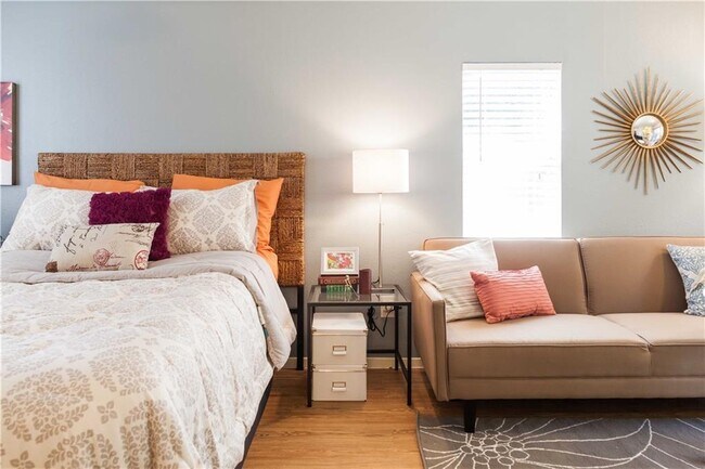 Foto del edificio - 4209 Avenue B