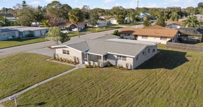 Foto principal - 814 Hall St