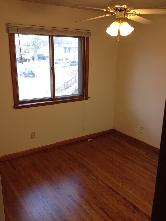 12103 Weir Street, Omaha, NE 68137 Townhome Rentals in Omaha NE