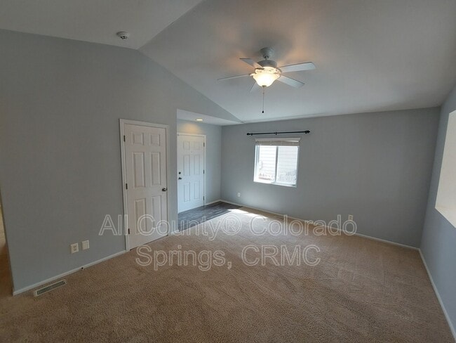 Building Photo - 4182 Pioneer Creek Dr