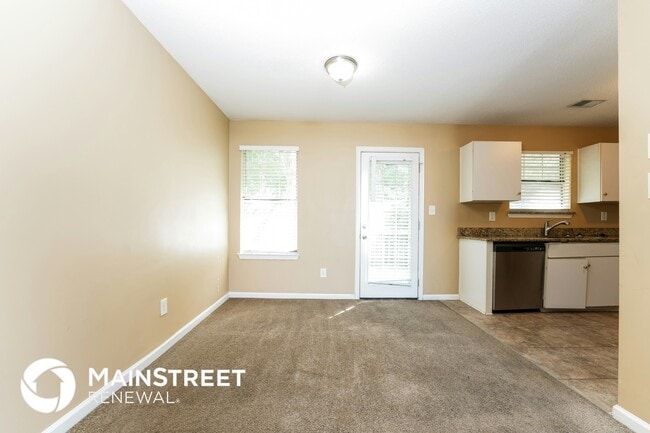 Foto del edificio - 3785 Waldrop Hills Dr