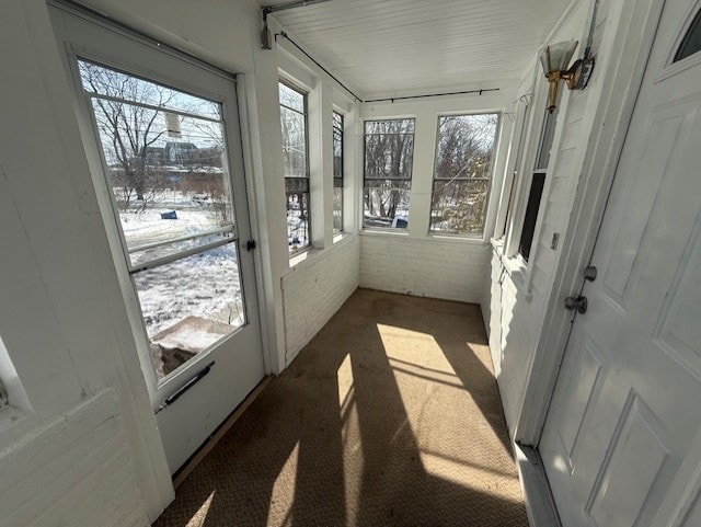 Building Photo - 17 Polk St