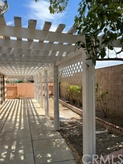 Building Photo - 28284 Calle Gaviota