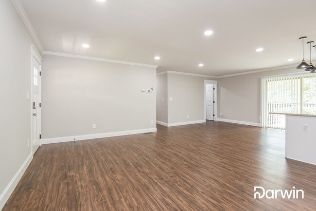 Building Photo - 2197 Earwood Drive Southwest, Marietta, GA...