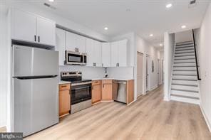 Foto del edificio - 511 W York St