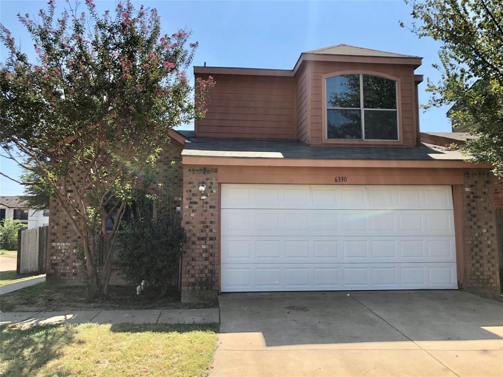 6330 Benavides Dr, Dallas, TX 75217 House Rental in Dallas, TX