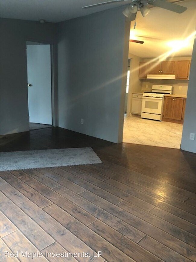Foto del edificio - 234 Birchwood Park