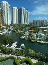 Building Photo - 16400 Collins Ave