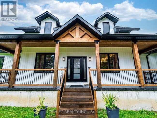 Building Photo - 423474 6 CONCESSION