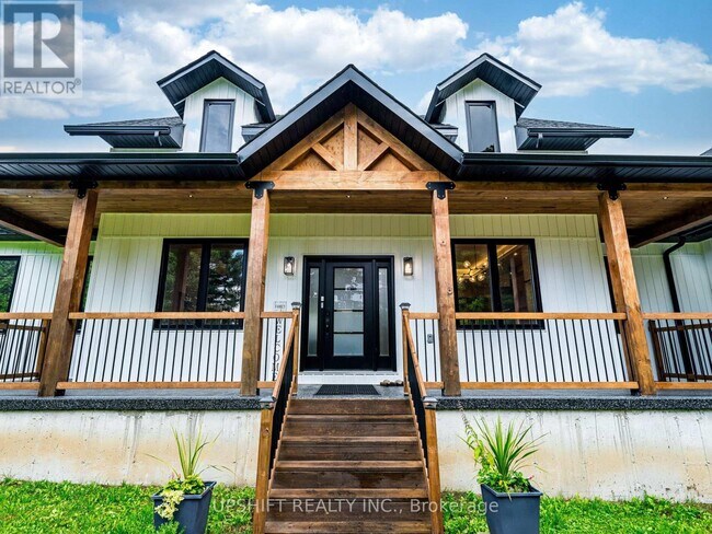 Photo du bâtiment - 423474 6 CONCESSION