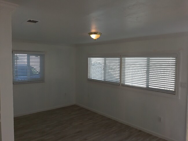 Building Photo - 17981 Santa Rita St