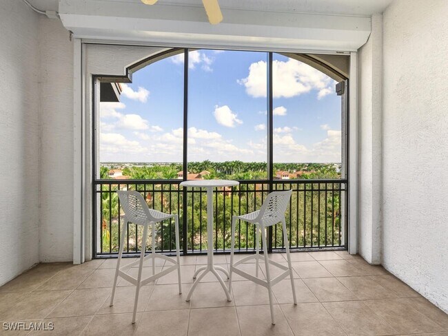 Building Photo - 10731 Mirasol Dr