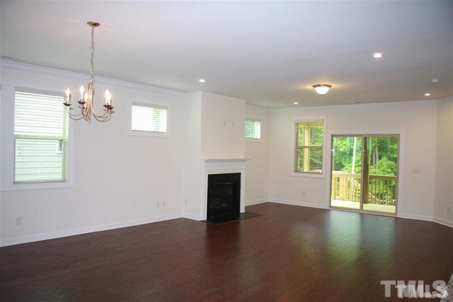 Building Photo - 2129 McKenzie Ridge Ln