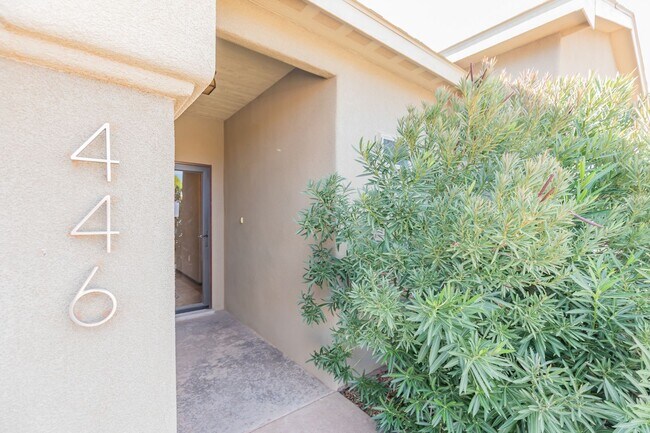 Foto del edificio - Great 3 Bedroom/2 Bath Home!