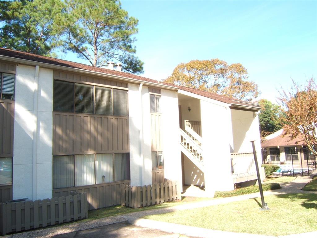 12100 Melville Dr Unit 206B, Montgomery, TX 77356 Condo for Rent in Montgomery, TX