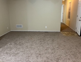 Building Photo - 76 E U.S. Hwy 6