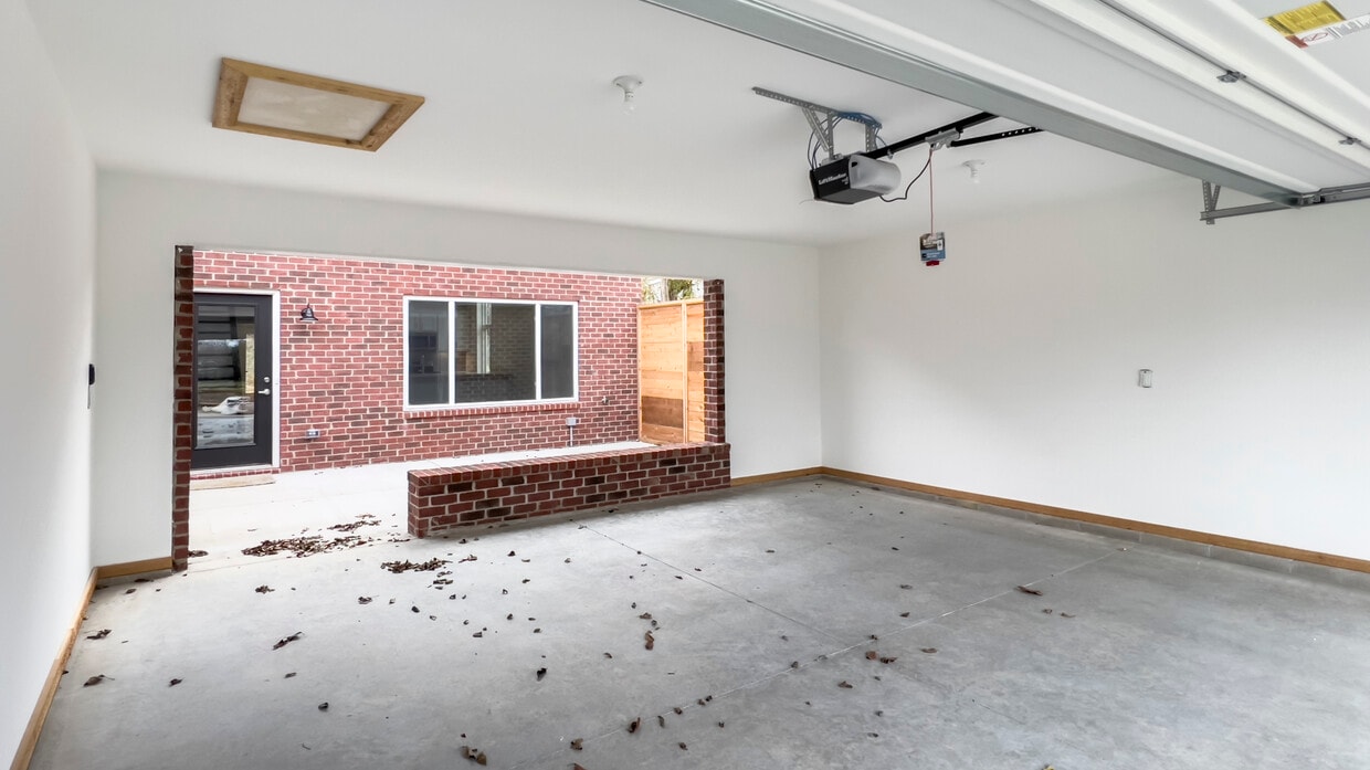 10910 Cole Thompson Ln, Jeffersontown, KY 40299 Townhome Rentals in Jeffersontown KY