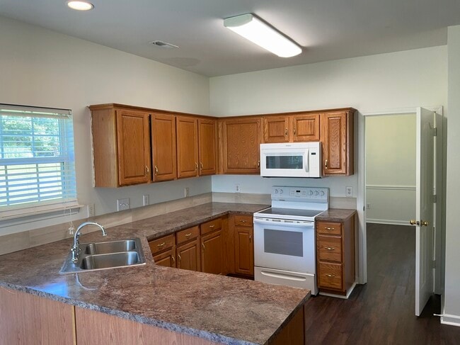 Building Photo - 12335 Shadow Ridge Ln
