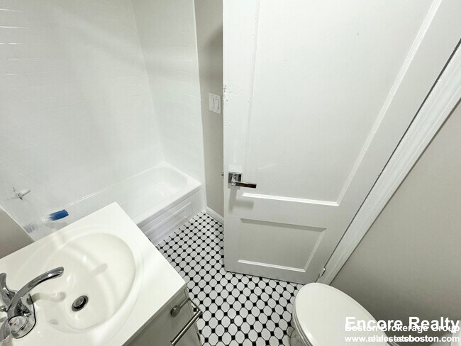 Foto del edificio - 57 Burrell St