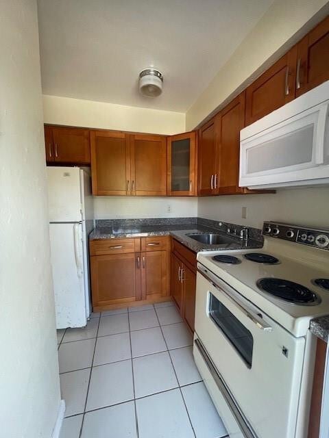 Building Photo - 1711 S Cypress Rd