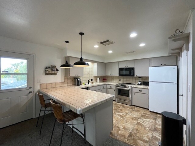Foto del edificio - 40828 Goldside Dr