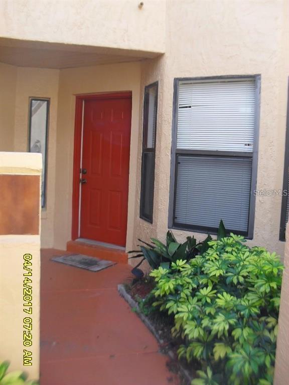 Foto del edificio - 7629 Sugar Bend Dr