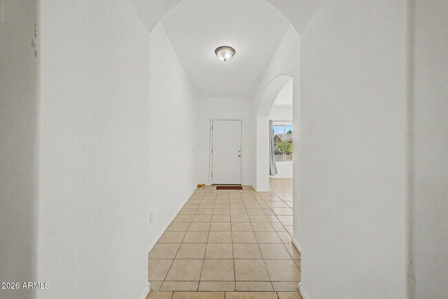 Foto del edificio - 13271 W Clarendon Ave