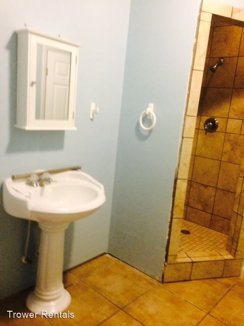 Building Photo - 1 br, 1 bath House - 176 REATA LOOP