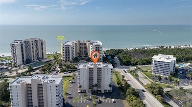 Building Photo - 11118 Gulf Shore Dr