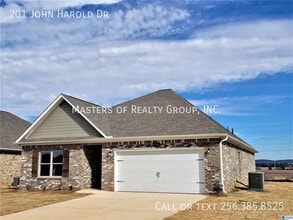 Building Photo - 201 John Harold Dr
