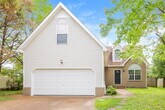 Primary Photo - 1505 Grovesnor Ct