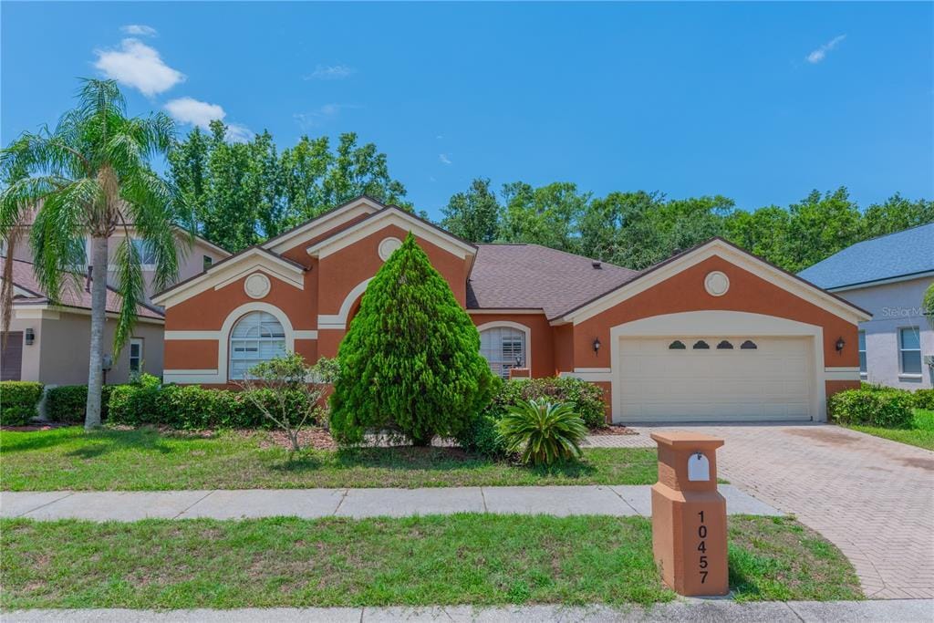 Primary Photo - 10457 Canary Isle Dr