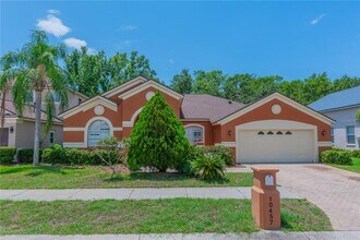 Building Photo - 10457 Canary Isle Dr
