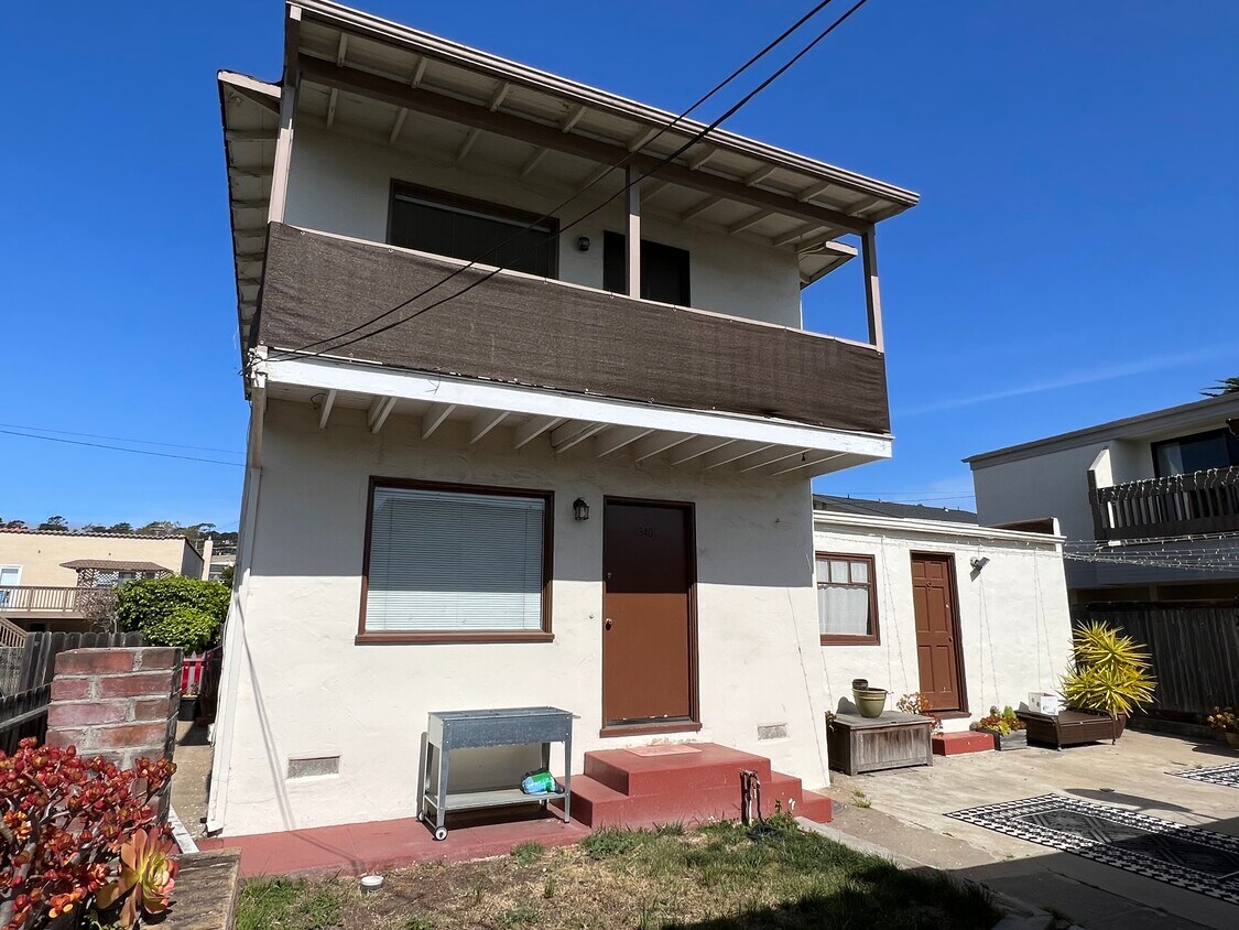 Foto principal - 340 Watson St