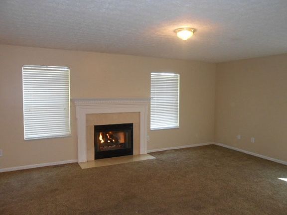 Foto del edificio - First class house for rent