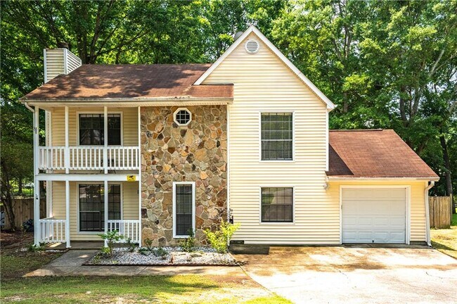 Foto del edificio - 2568 Redfield Dr