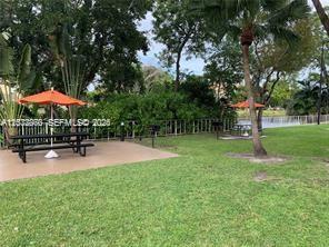 Foto del edificio - 7727 SW 86th St