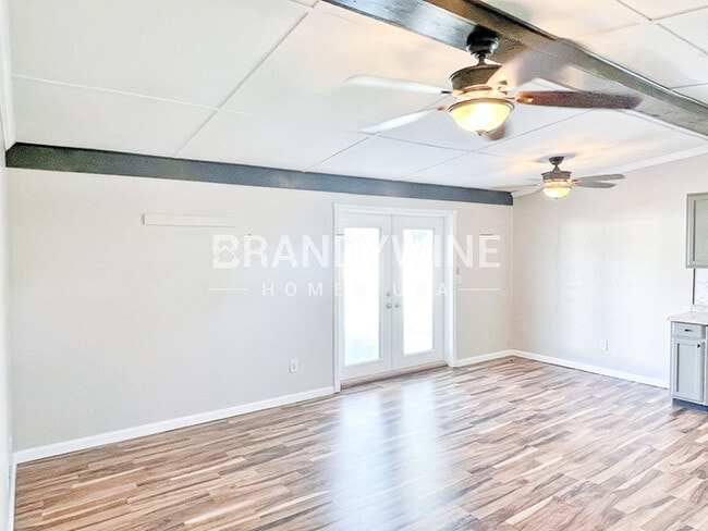 Building Photo - 7600 Pheasant Path Dr