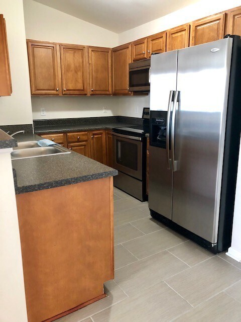 Foto del edificio - Beautiful 2 bedroom 2 bath Condo for rent ...