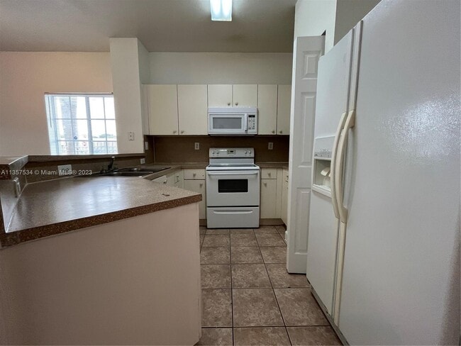Building Photo - 1701 SW 81st Way