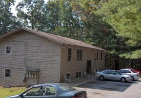 Building Photo - Lake Vista On Wilmont