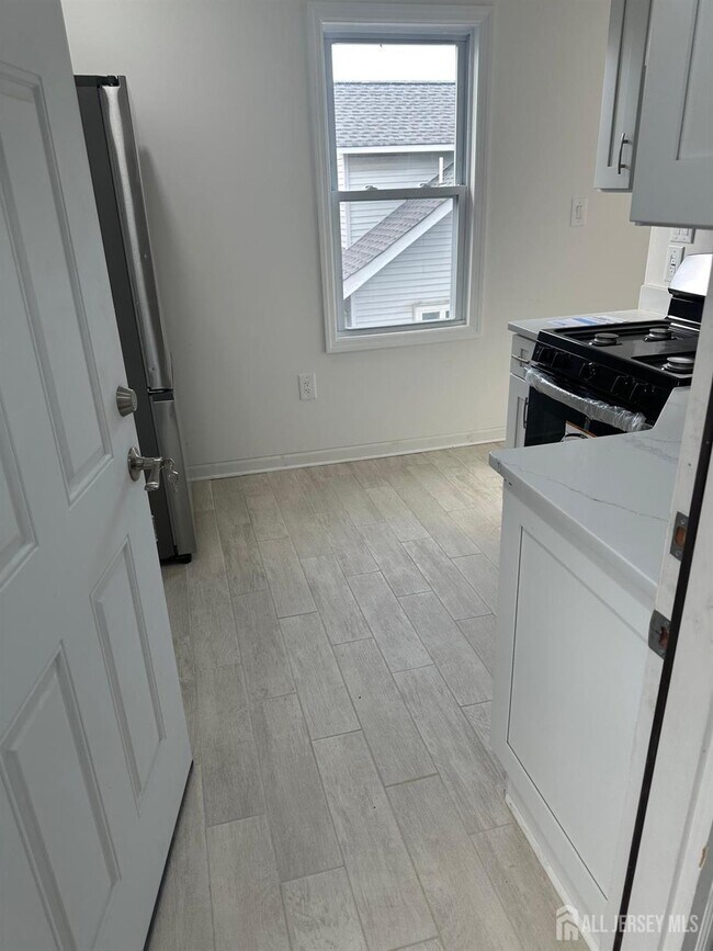 Foto del edificio - 111 Bayview Dr